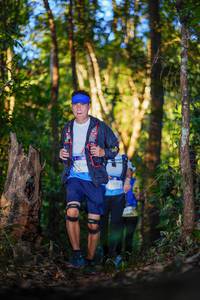 BIB: 228, 100
                            <button type="button" onclick="openModal(19324115)" class="btn btn-primary btn-sm float-right btn-popup" data-toggle="modal" data-target=".modal-high-quality">
                        <i class="fas fa-shopping-cart"></i> Add to Cart
                    </button>
                                            <button type="button" onclick="isThisMe(19324115, true)" class="btn btn-success btn-sm float-right btn-popup btn-isme hidden" data-toggle="tooltip" data-placement="bottom" title="นี่คือรูปของคุณใช่ไหม คลิกที่นี่เพื่อเอาเข้าอัลบั้ม">
                        <i class="fas fa-plus"></i> Add to album
                    </button>
                    <button type="button" onclick="isThisMe(19324115, false)" class="btn btn-warning btn-sm float-right btn-popup btn-isnotme hidden">
                        <i class="fas fa-ban"></i> Remove from album
                    </button>